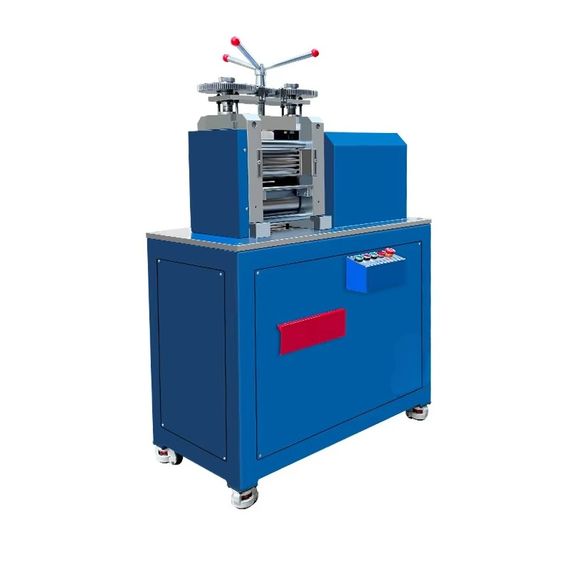Jewelry Making Machines - Direktvertrieb Walzwerke Metall- & Metallurgiemaschinen Elektrisches