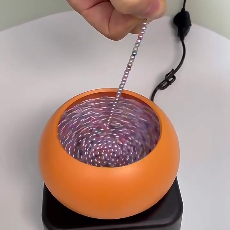 Jewelry Making Machines - 1 Stück Elektrisches Perlenwerkzeug Schmuckherstellungswerkzeug Perleneinfädelgerät