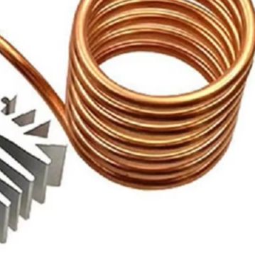 Jewelry Making Dc - 1000W Induktionsheizgerät 12-48V DC Hochfrequenzmaschine zum