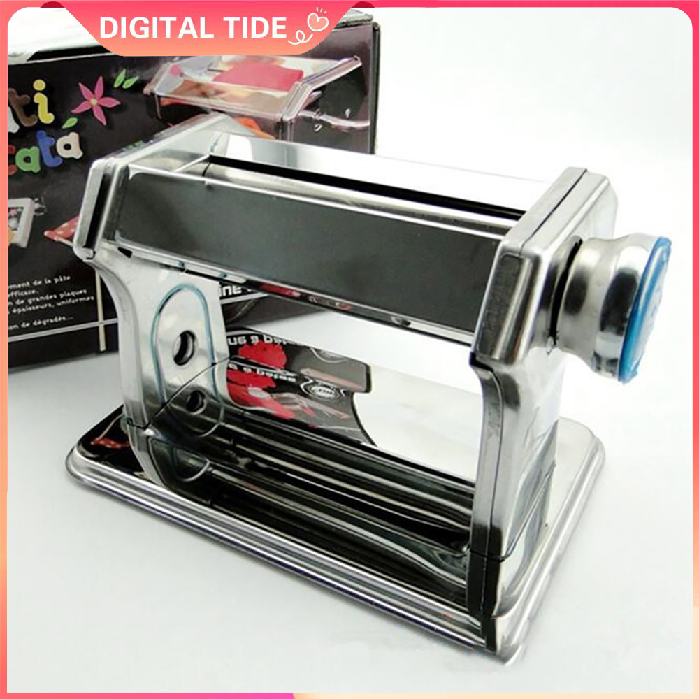 Jewelry Making Machines - Ton Druck Maschine Mischen Farben Manuelle