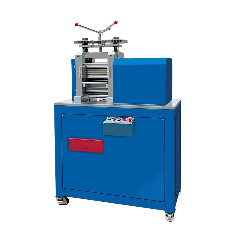 Direktvertrieb Walzwerke Metal – Jewelry Making Machines Bewertung und Preis
