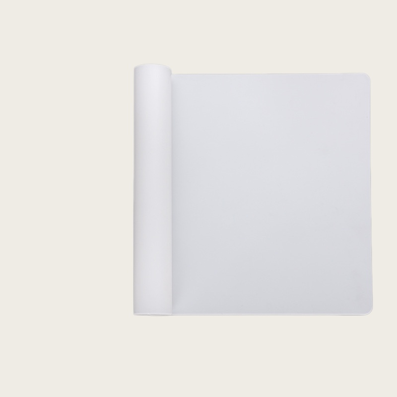 Mehrfarbige, große, dünne Sili – Jewelry Making Board Bewertung und Preis