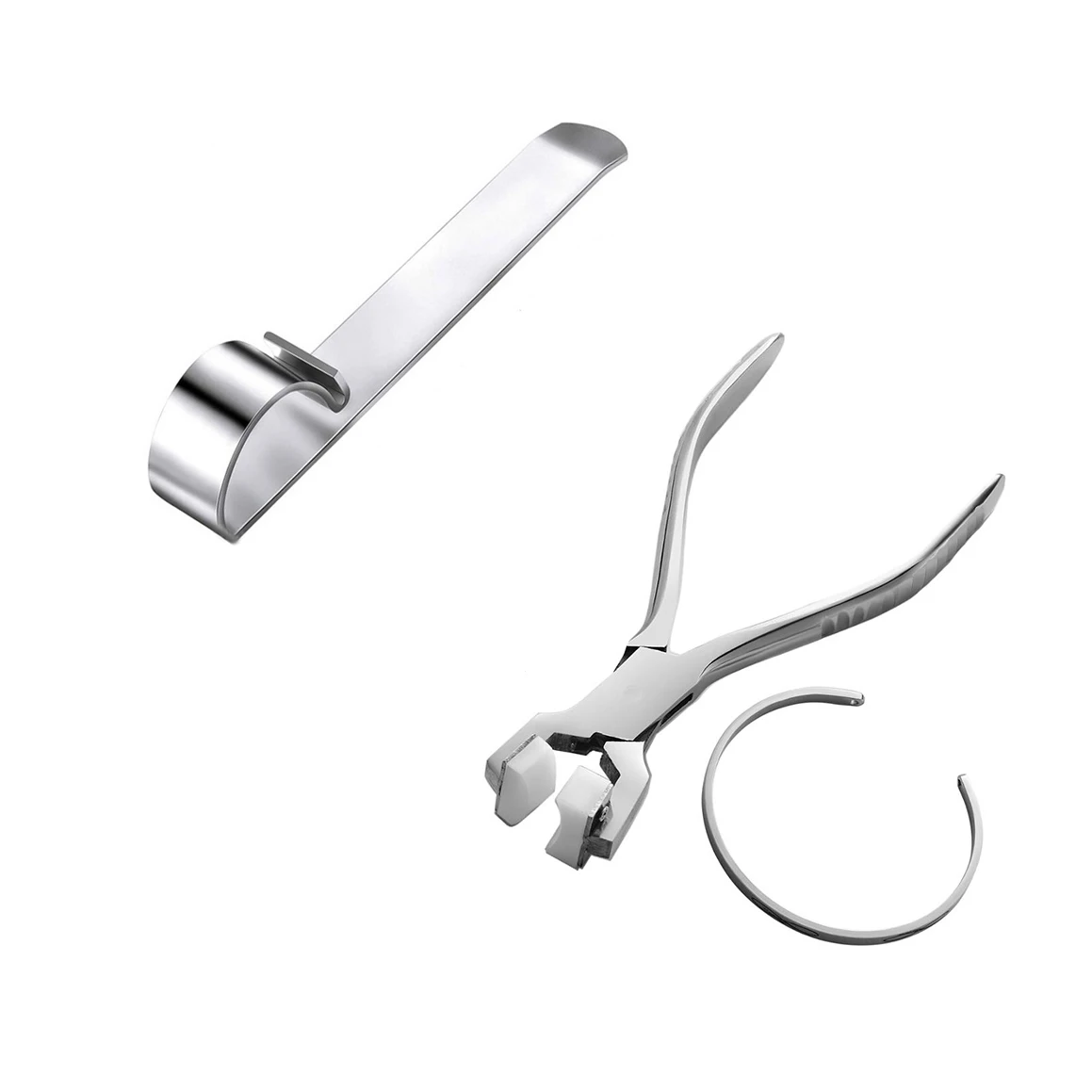 Werkzeuge zur Schmuckherstellu – Jewelry Making Machines Bewertung und Preis