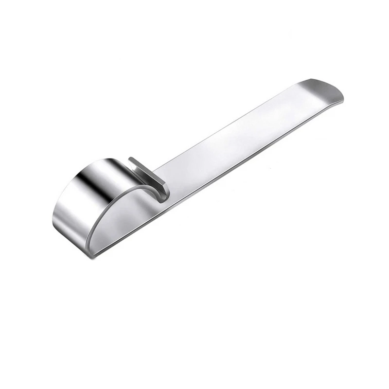 Werkzeuge zur Schmuckherstellu – Jewelry Making Machines Bewertung und Preis