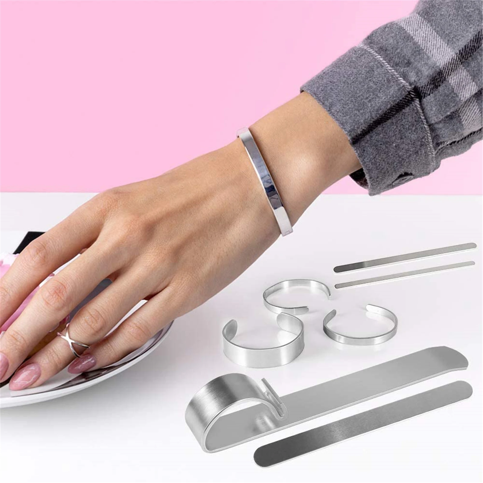 Werkzeuge zur Schmuckherstellu – Jewelry Making Machines Bewertung und Preis