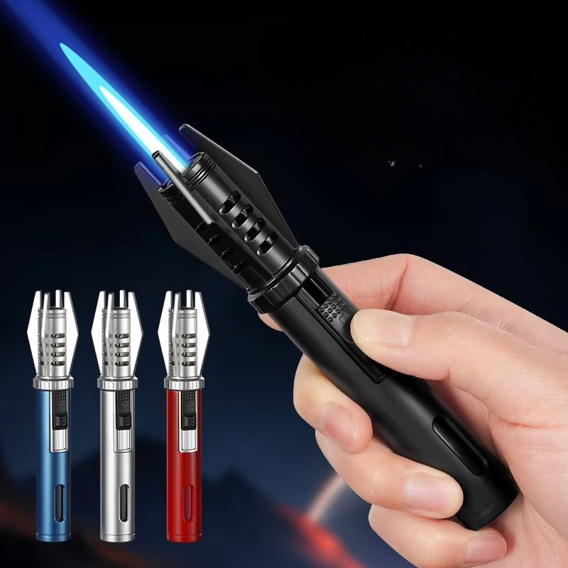 Küche Im Freien Taschenlampe F – Jewelry Making Torch Bewertung und Preis