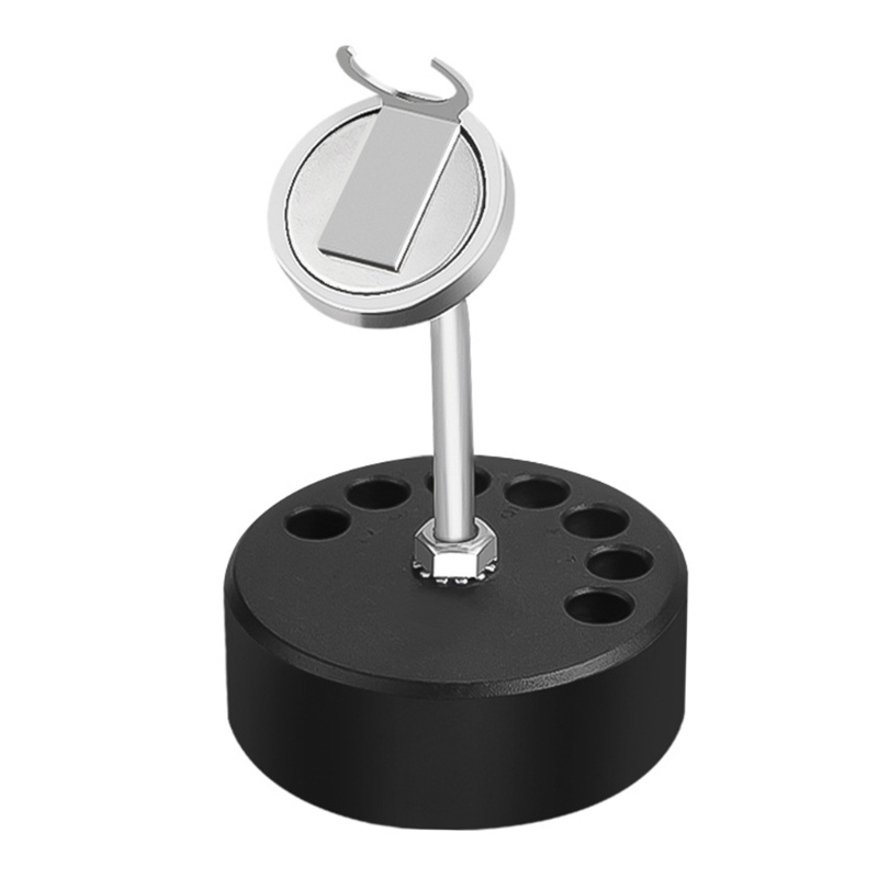 Praktischer Sauerstoff -Fackel – Jewelry Making Torch Bewertung und Preis