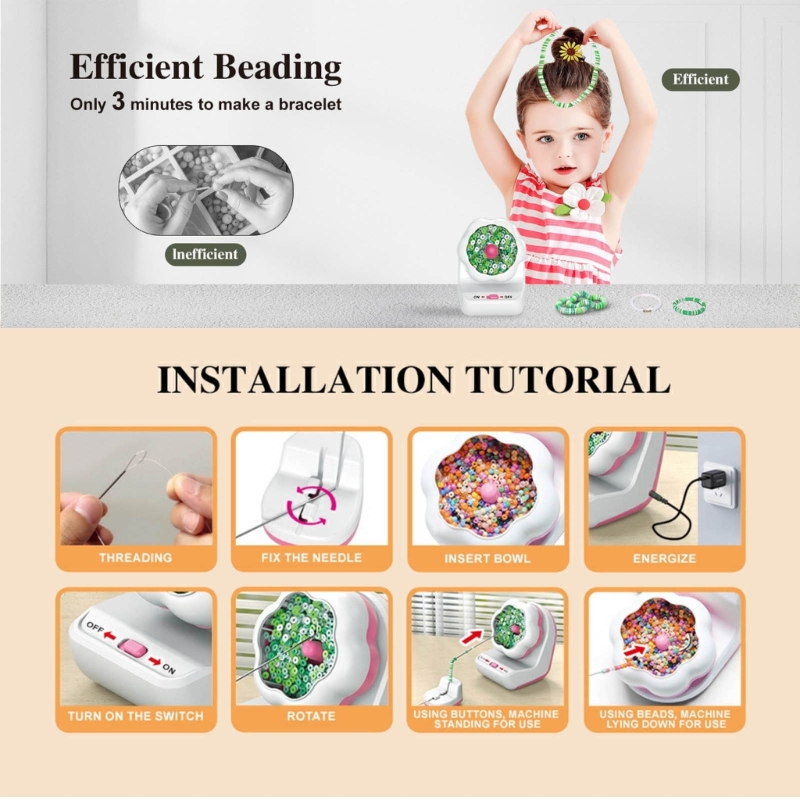 Wesentliche Schmuck herstellun – Jewelry Making Machines Bewertung und Preis