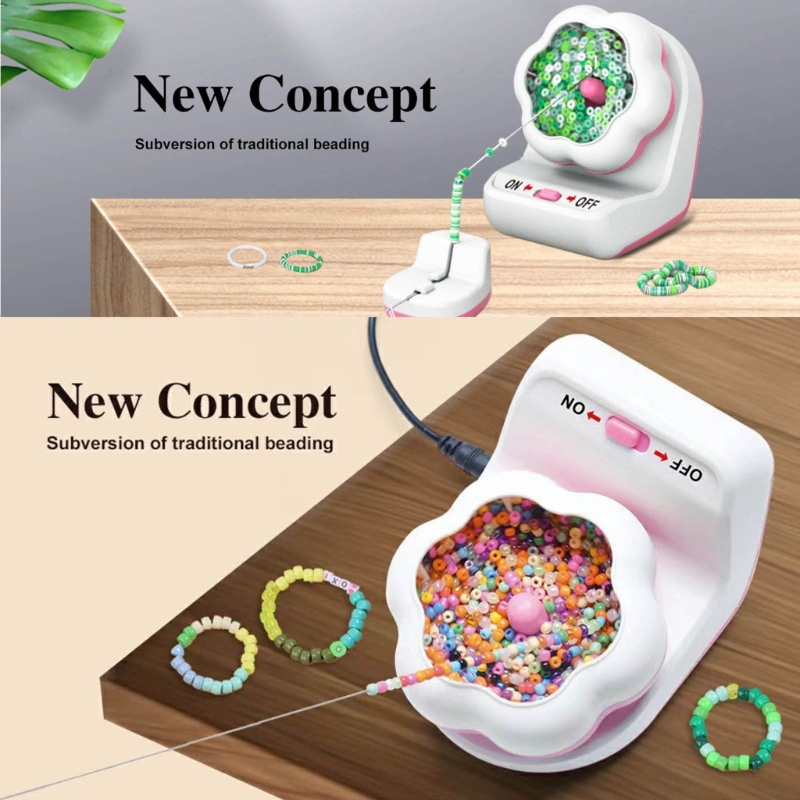 Wesentliche Schmuck herstellun – Jewelry Making Machines Bewertung und Preis