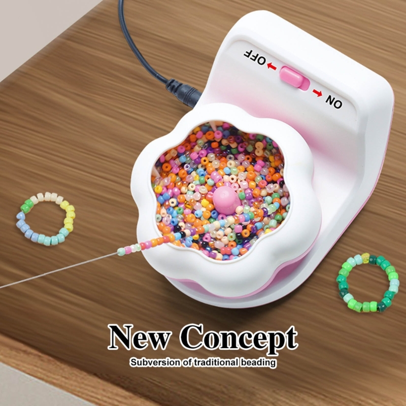 Wesentliche Schmuck herstellun – Jewelry Making Machines Bewertung und Preis