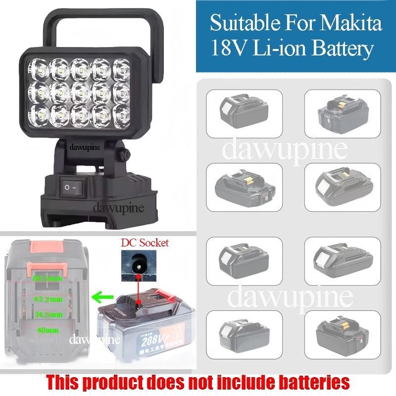 Für Makita 18 V Li-Ion Akku We – Jewelry Making Torch Bewertung und Preis
