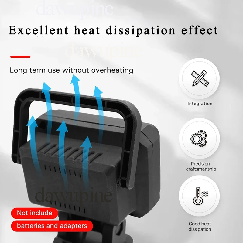 Für Makita 18 V Li-Ion Akku We – Jewelry Making Torch Bewertung und Preis