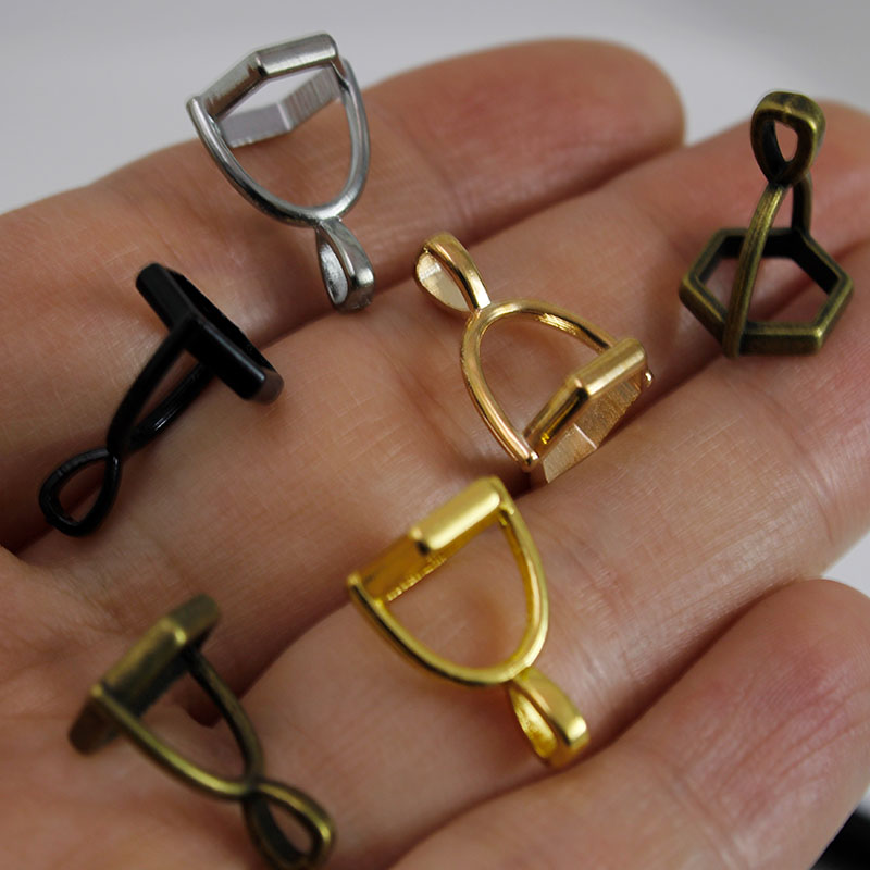 20 Stück sechseckige Edelstein – Jewelry Making Gemstones Bewertung und Preis