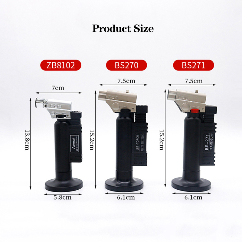 Zahnärztlicher Hochtemperatur- – Jewelry Making Torch Bewertung und Preis