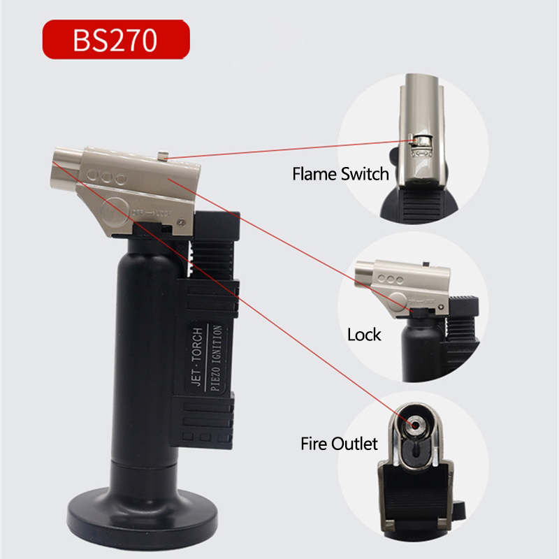 Zahnärztlicher Hochtemperatur- – Jewelry Making Torch Bewertung und Preis