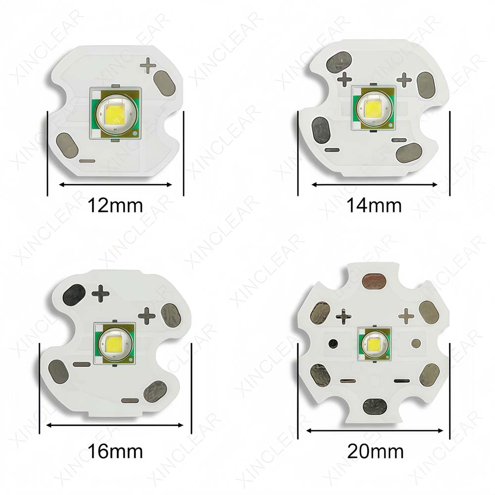 SMD3535 LED-Chip 1 W 3 W kühle – Jewelry Making Board Bewertung und Preis