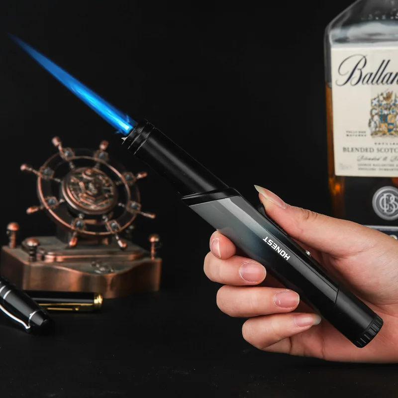 EHRLICHES kreatives Gasfeuerze – Jewelry Making Torch Bewertung und Preis