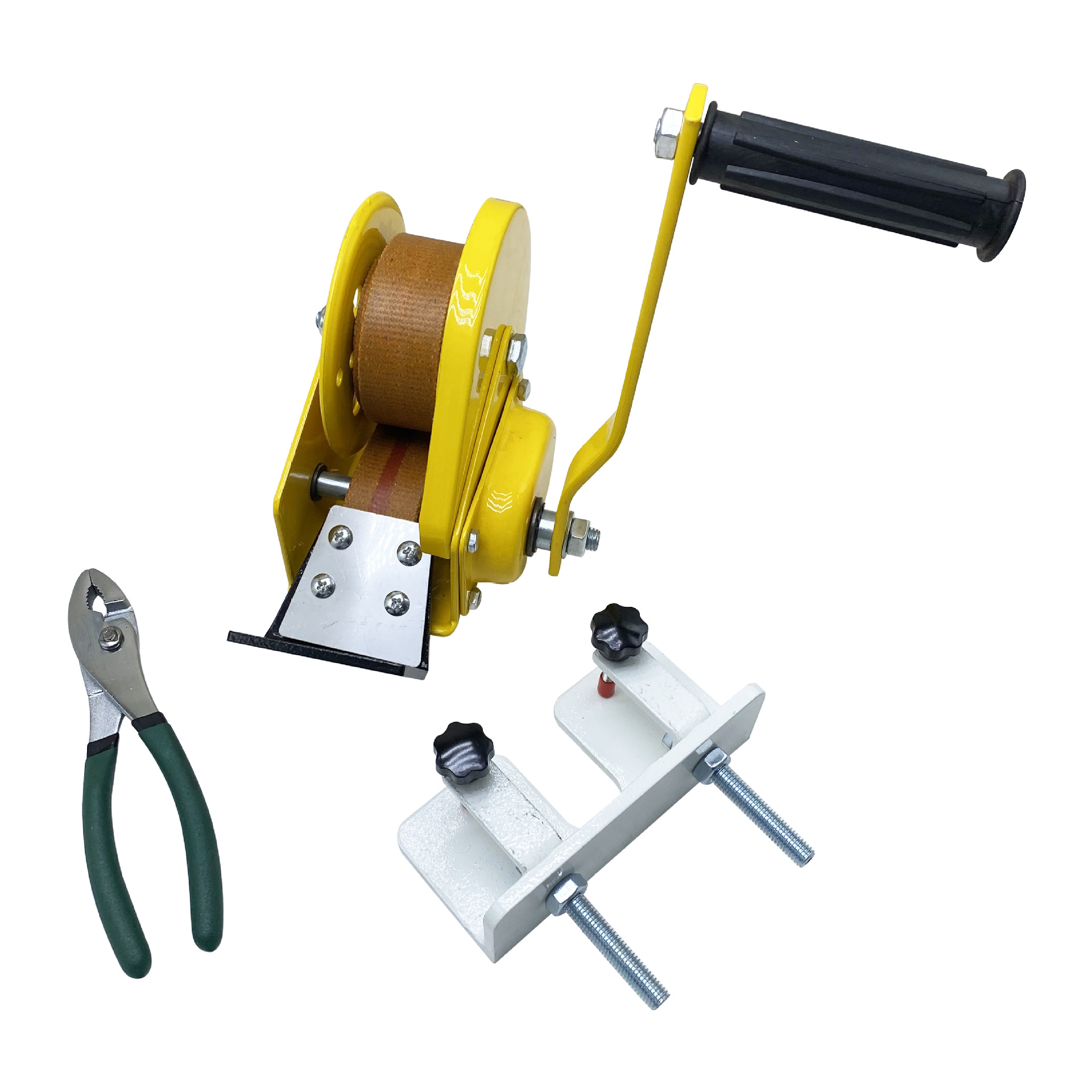 Manuelle Drahtziehbank für Sch – Jewelry Making Machines Bewertung und Preis