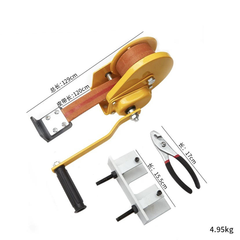 Manuelle Drahtziehbank für Sch – Jewelry Making Machines Bewertung und Preis