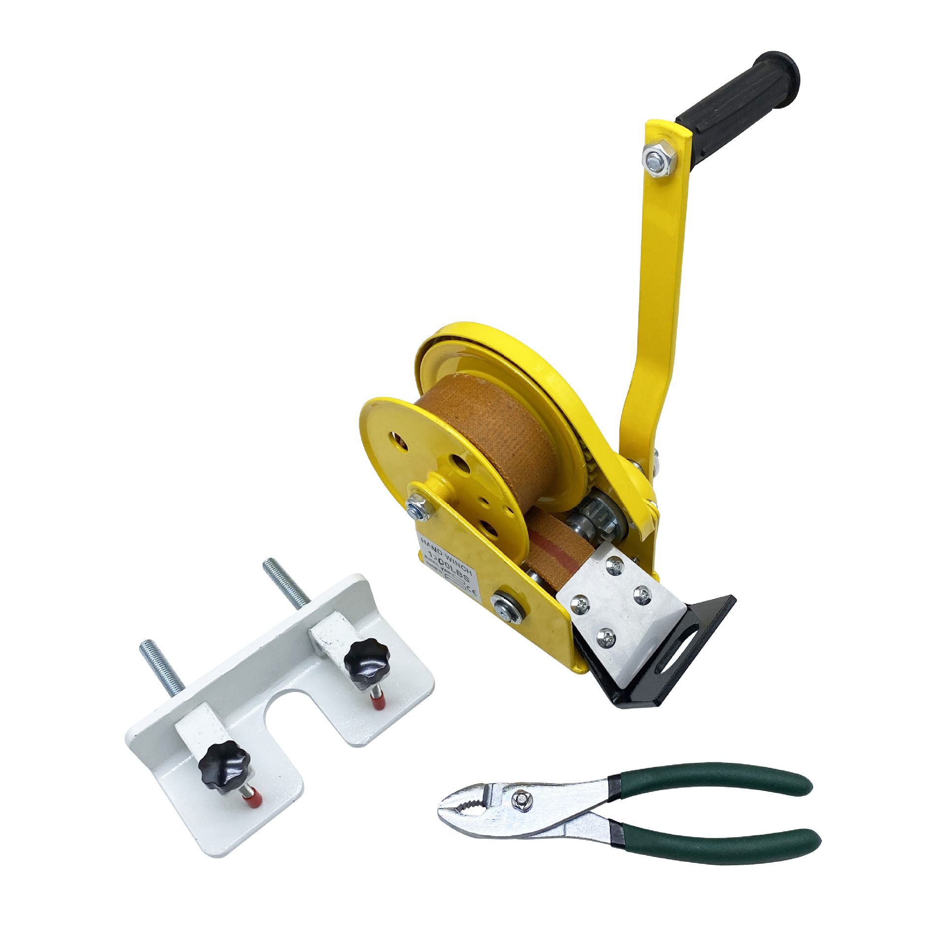Manuelle Drahtziehbank für Sch – Jewelry Making Machines Bewertung und Preis