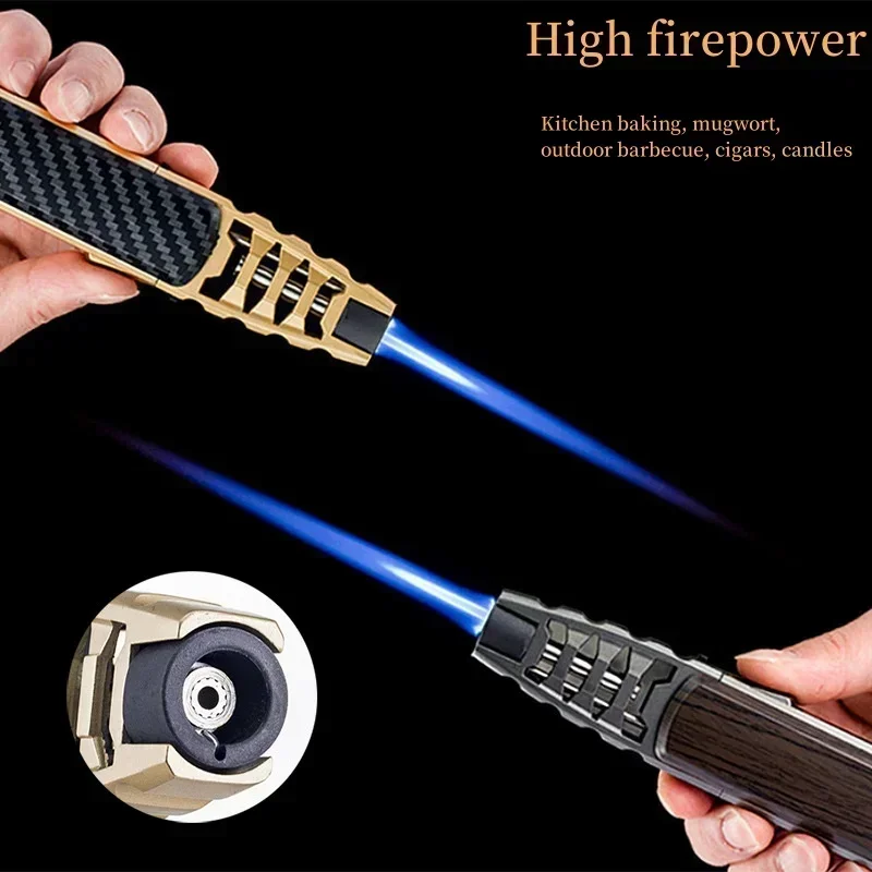 JOBON Metall Outdoor Winddicht – Jewelry Making Torch Bewertung und Preis