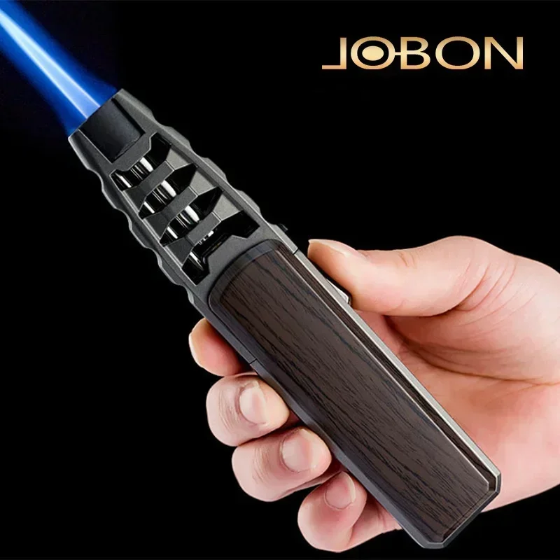 JOBON Metall Outdoor Winddicht – Jewelry Making Torch Bewertung und Preis