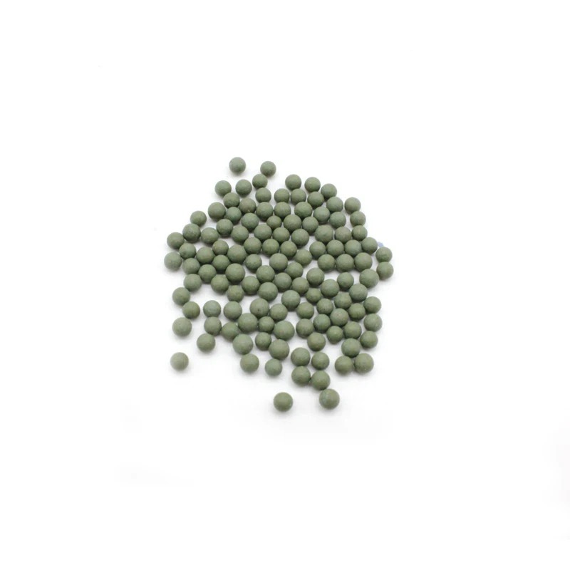 450g Schmuck Polieren Medien K – Jewelry Making Machines Bewertung und Preis