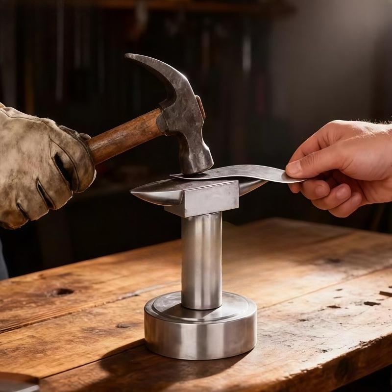 Professioneller Horn-Amboss fü – Jewelry Making Torch Bewertung und Preis