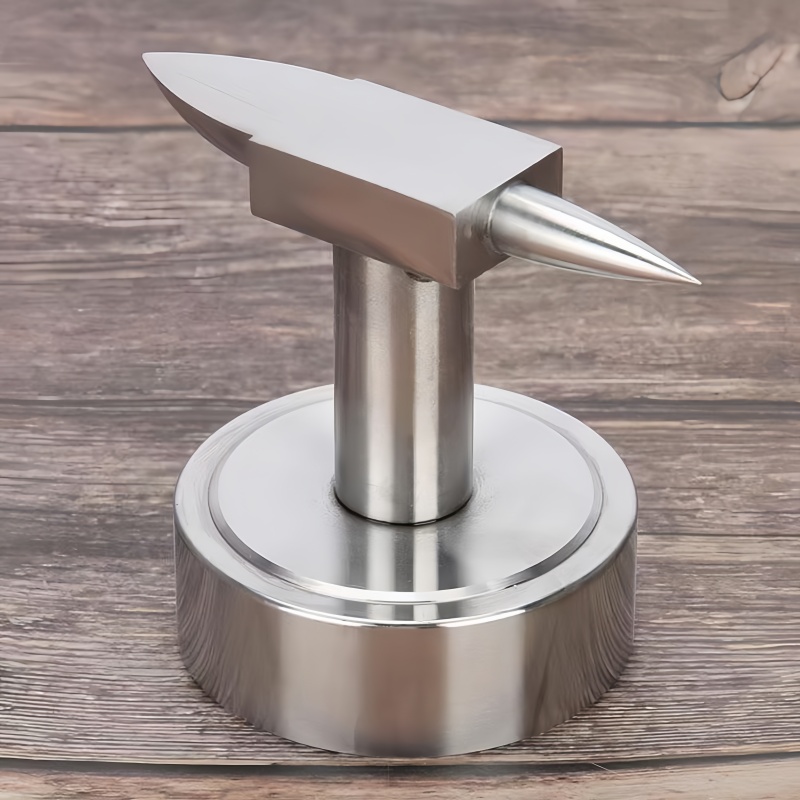 Professioneller Horn-Amboss fü – Jewelry Making Torch Bewertung und Preis