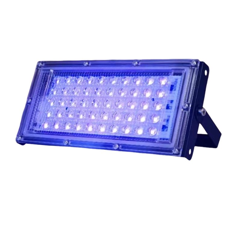 ABGH-UV-Härtungslampe 395Nm LE – Jewelry Making Dc Bewertung und Preis