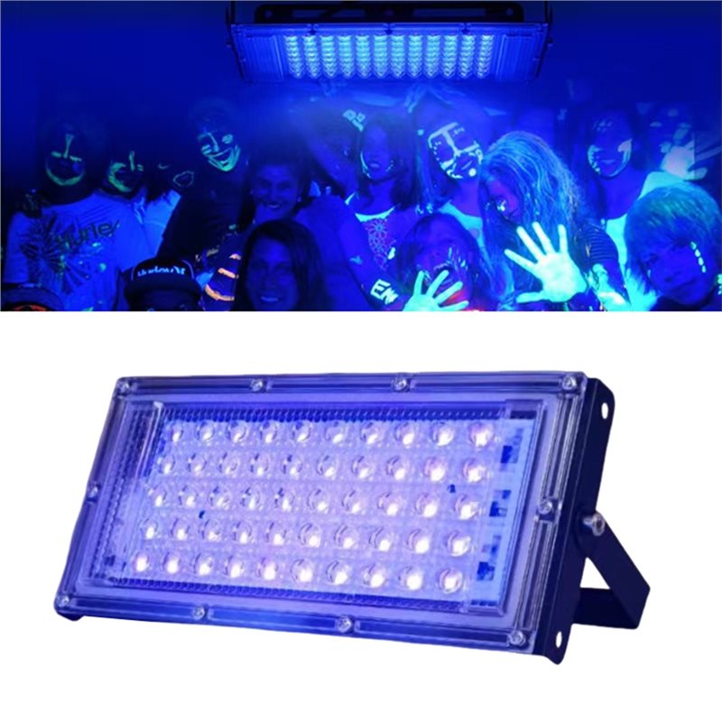 ABGH-UV-Härtungslampe 395Nm LE – Jewelry Making Dc Bewertung und Preis