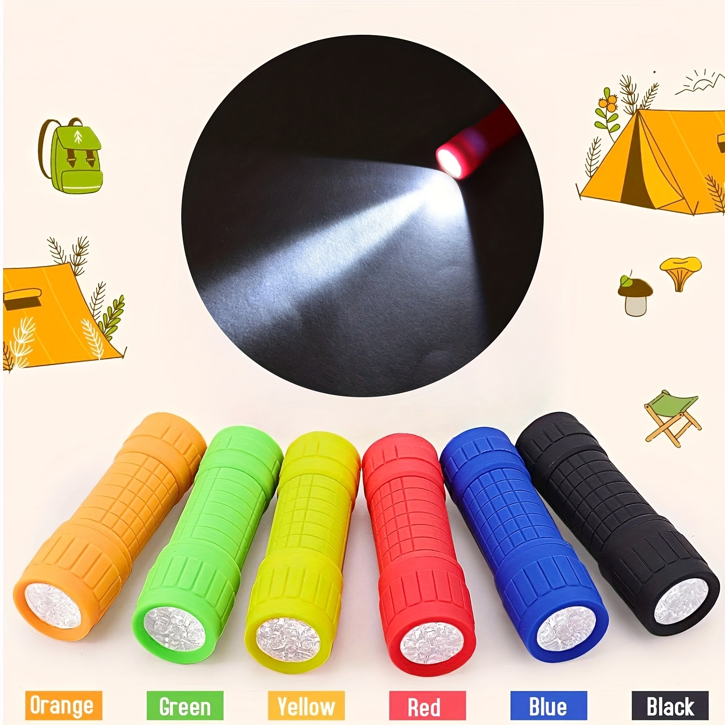 Tragbare Mini-Taschenlampe, ne – Jewelry Making Torch Bewertung und Preis