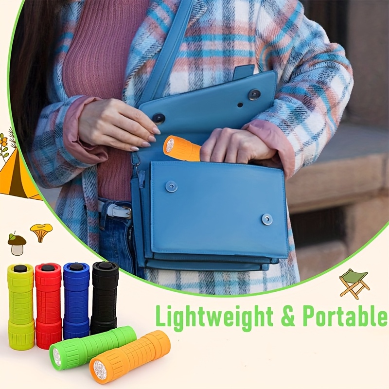 Tragbare Mini-Taschenlampe, ne – Jewelry Making Torch Bewertung und Preis