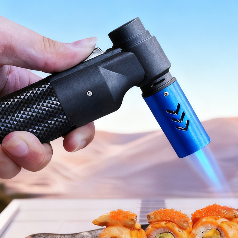 Ehrlich winddicht Küche Kochen – Jewelry Making Torch Bewertung und Preis