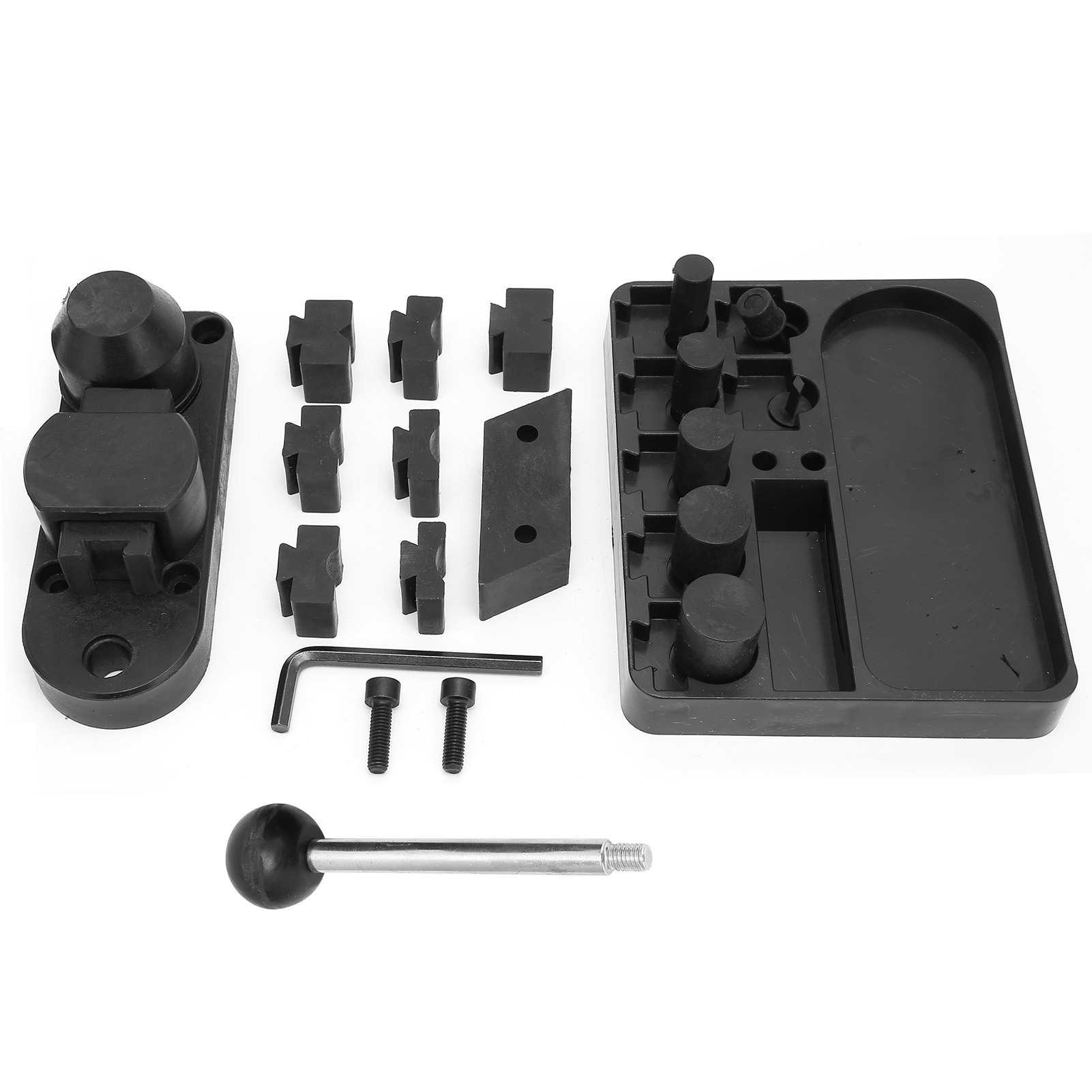 Schmuck Biege maschine Set mul – Jewelry Making Machines Bewertung und Preis