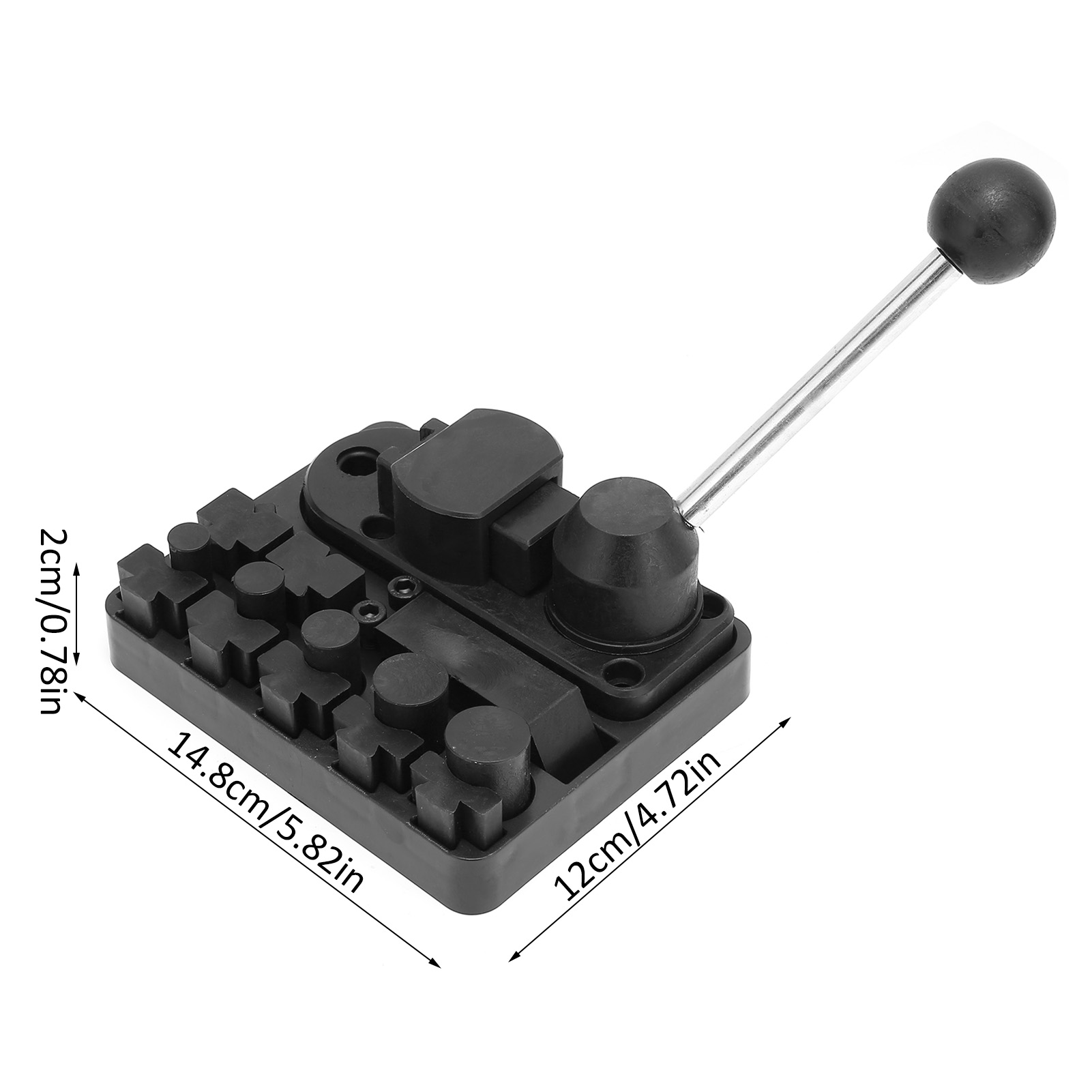 Schmuck Biegemaschine Set Mult – Jewelry Making Machines Bewertung und Preis