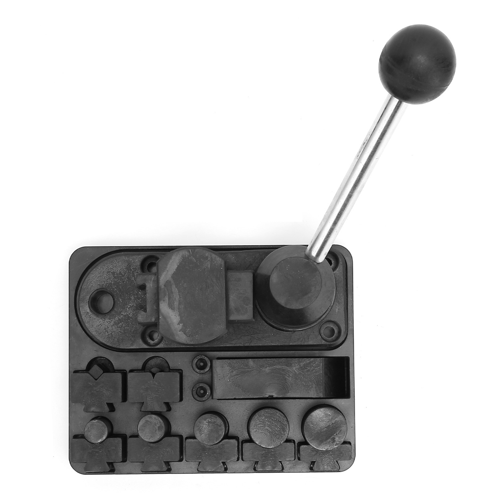 Schmuck Biegemaschine Set Mult – Jewelry Making Machines Bewertung und Preis