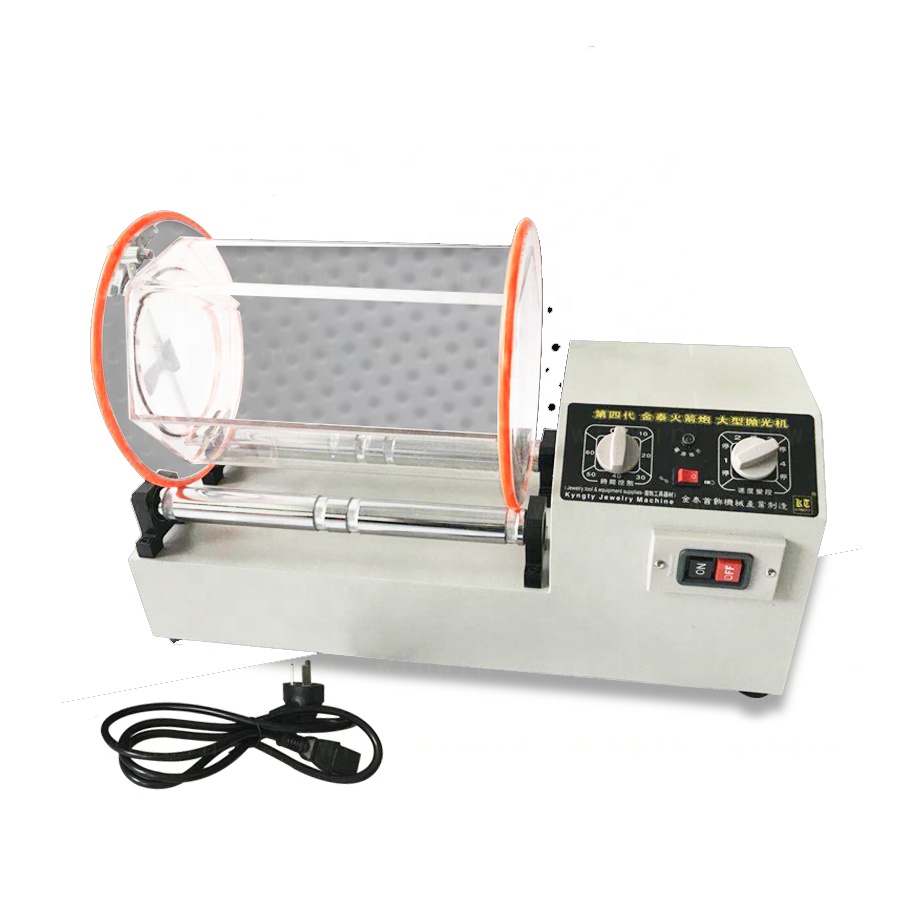 Schmuckherstellungsmaschine Sc – Jewelry Making Machines Bewertung und Preis