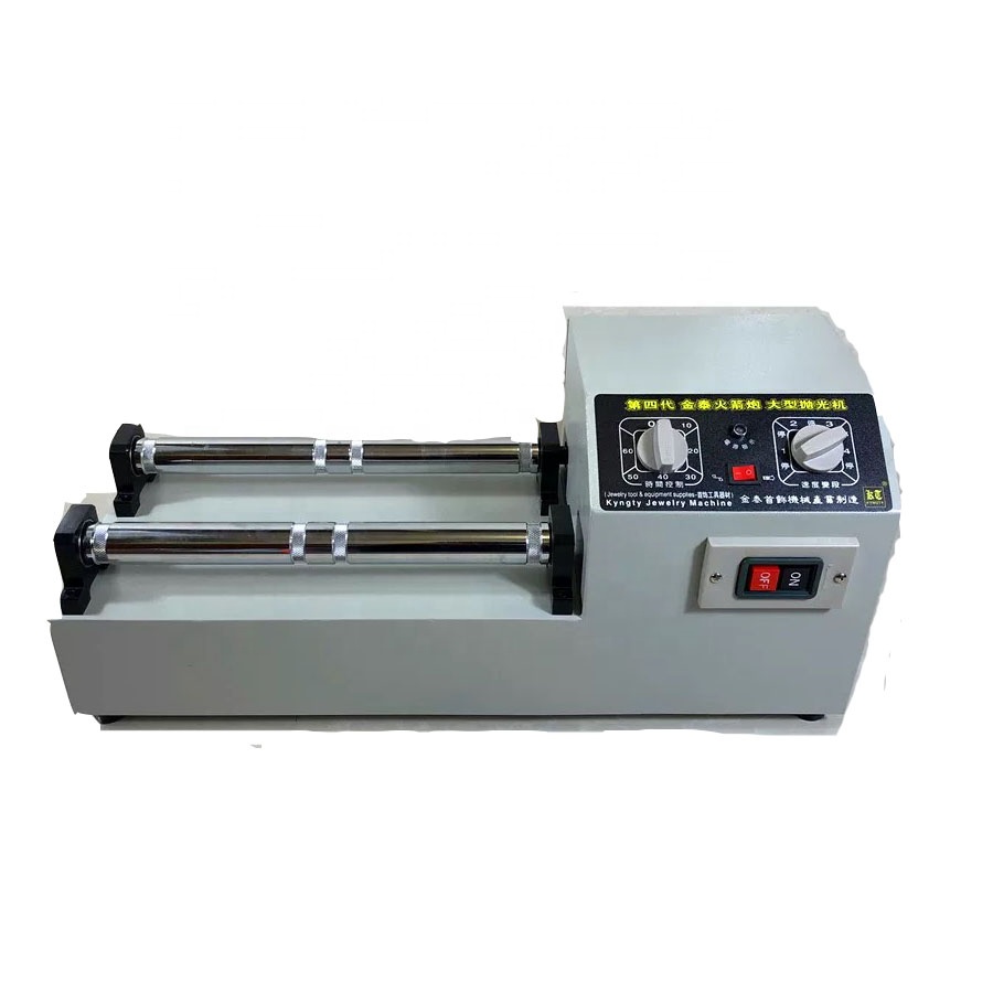Schmuckherstellungsmaschine Sc – Jewelry Making Machines Bewertung und Preis