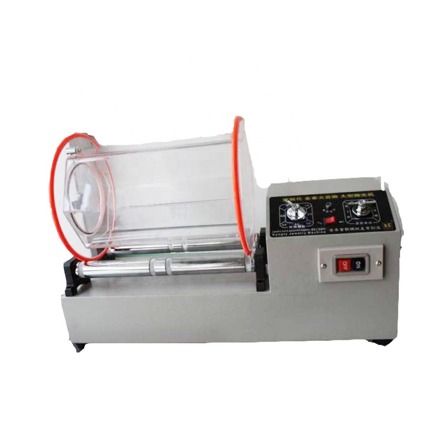 Schmuckherstellungsmaschine Sc – Jewelry Making Machines Bewertung und Preis