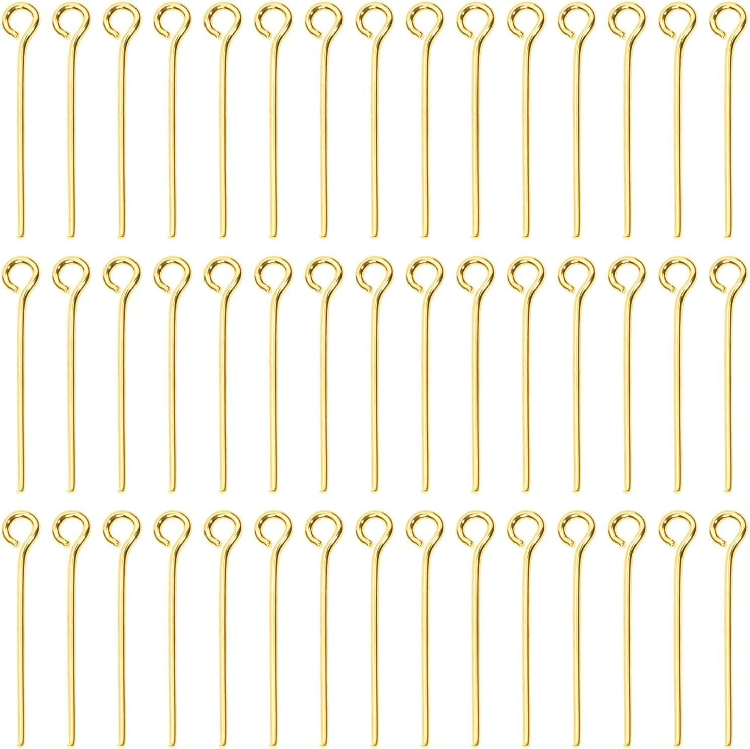 200 Stück 16 20 30mm Mini Meta – Jewelry Making Drill Bewertung und Preis