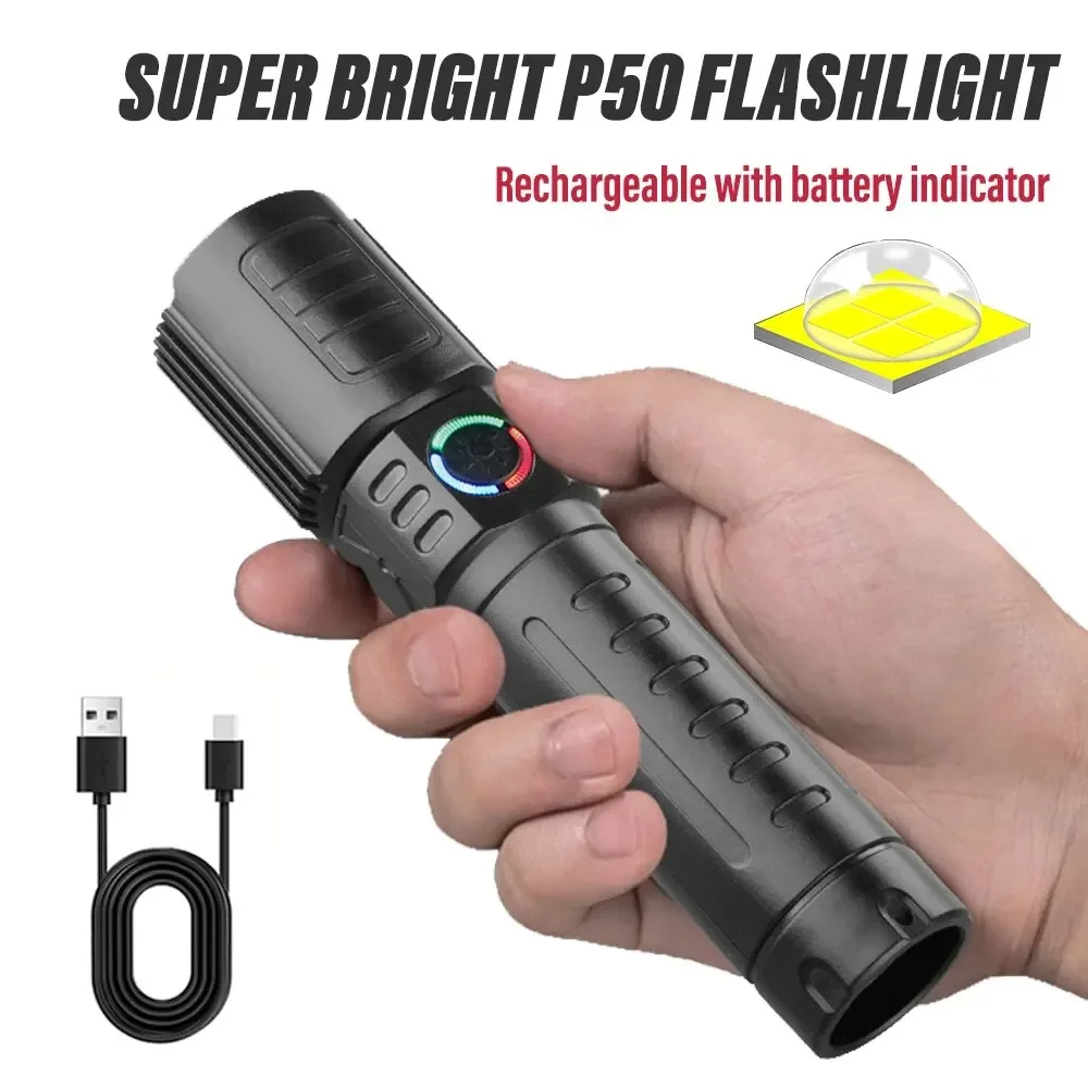 Superhelle LED-Taschenlampe mi – Jewelry Making Torch Bewertung und Preis