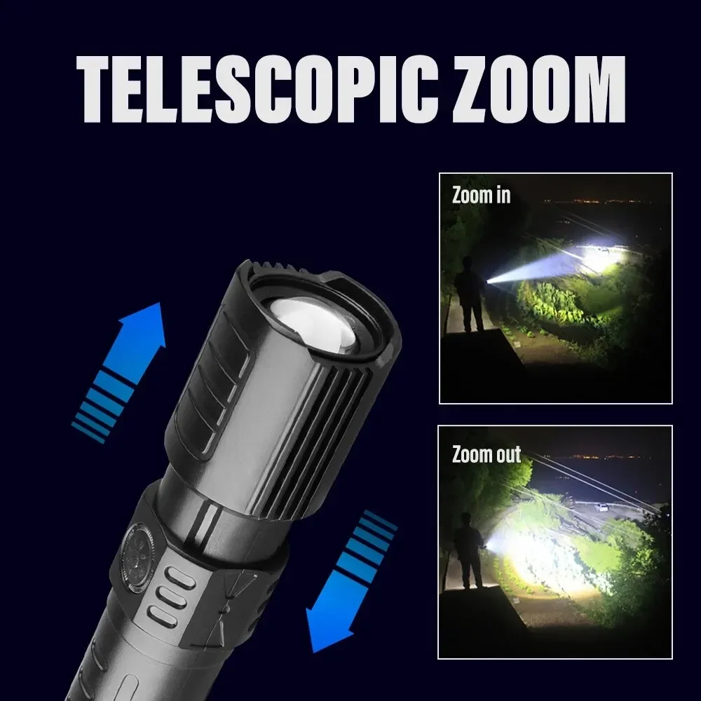 Superhelle LED-Taschenlampe mi – Jewelry Making Torch Bewertung und Preis