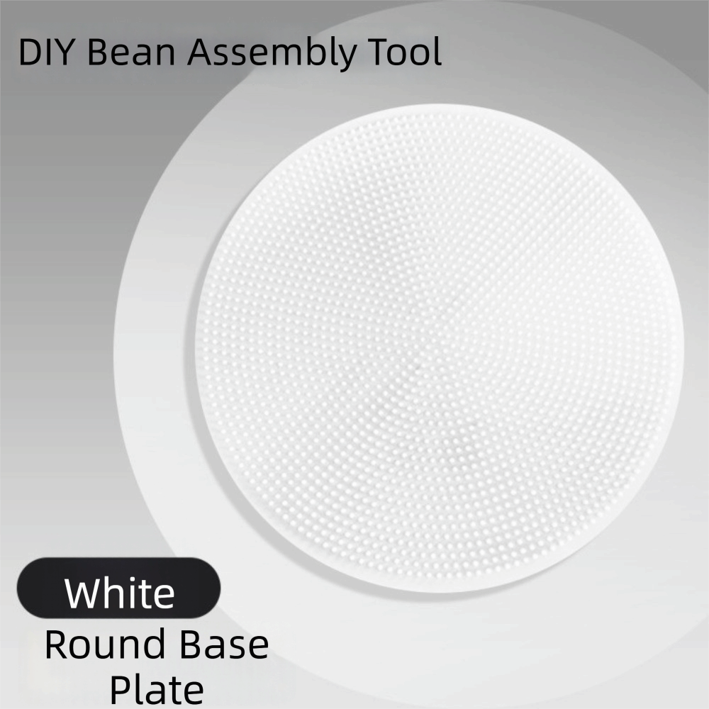 Hochwertige 2,6mm Bean Board H – Jewelry Making Board Bewertung und Preis