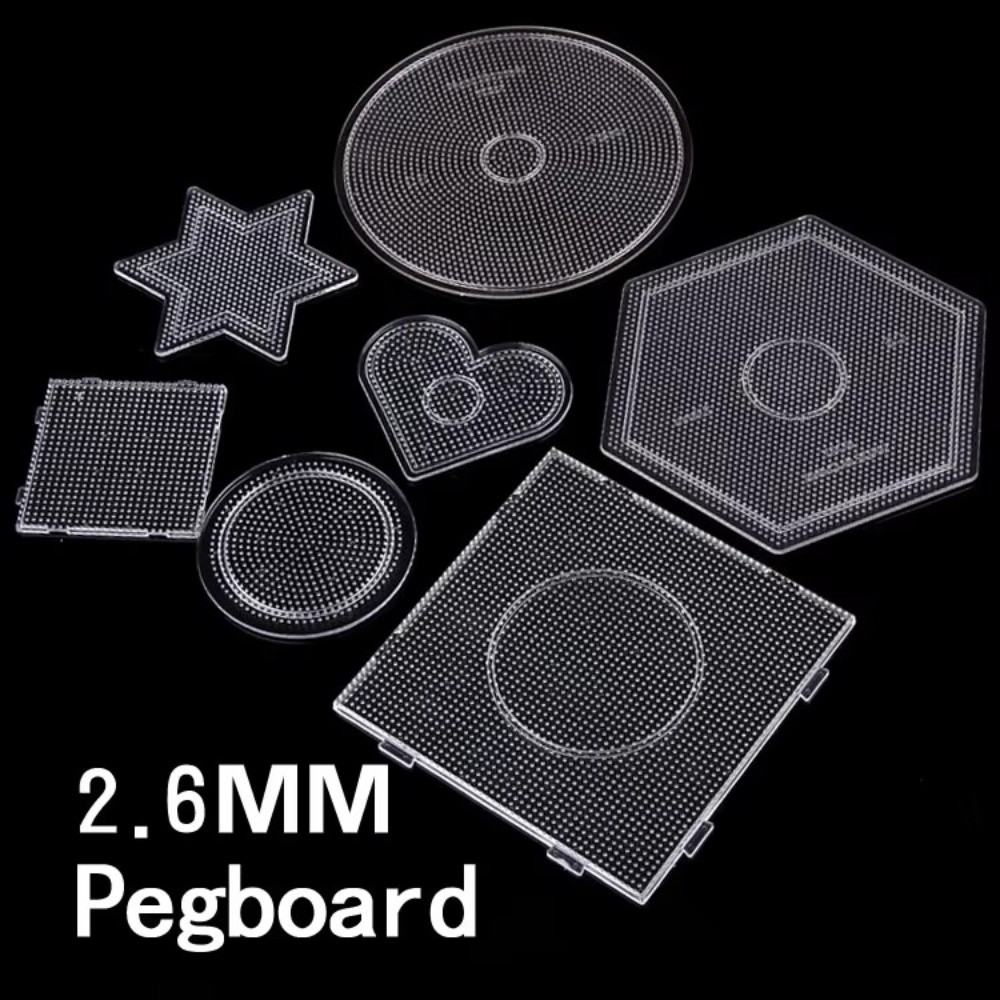 Hochwertige 2,6mm Bean Board H – Jewelry Making Board Bewertung und Preis