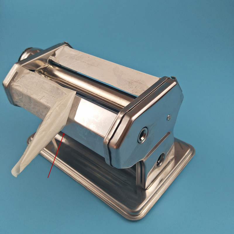 Ton Druck Maschine Mischen Far – Jewelry Making Machines Bewertung und Preis