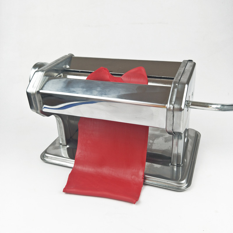 Ton Druck Maschine Mischen Far – Jewelry Making Machines Bewertung und Preis