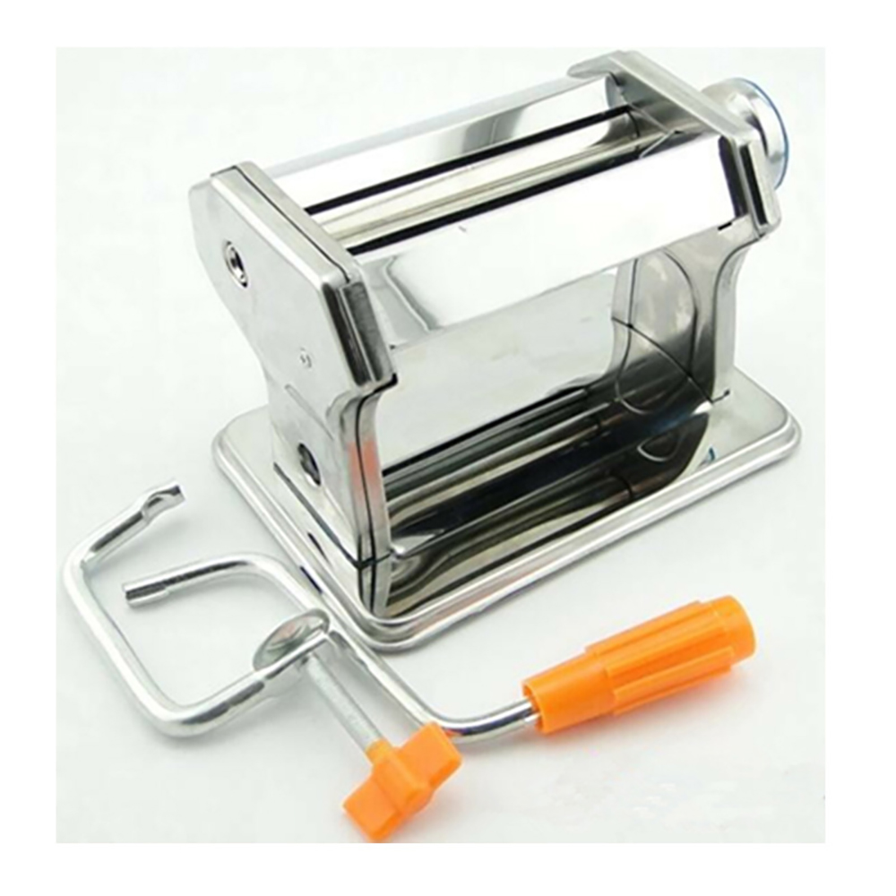 Ton Druck Maschine Mischen Far – Jewelry Making Machines Bewertung und Preis