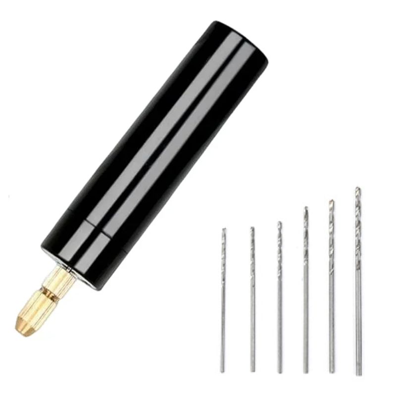 AT63-Schnitzwerkzeuge Elektris – Jewelry Making Dc Bewertung und Preis